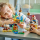 LEGO Super Mario 71427 Statki powietrzne Larry’ego i Mortona - 1159359 - zdjęcie 13